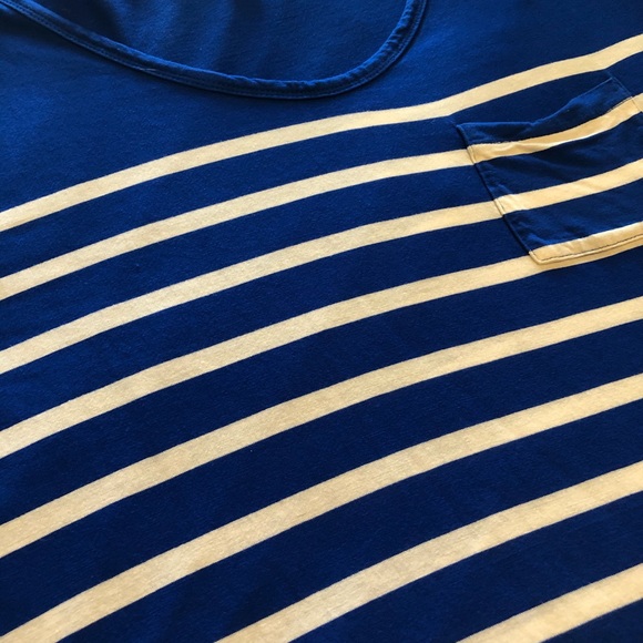 SOLD - Picture 2 of 2